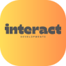 Interact Developments logo